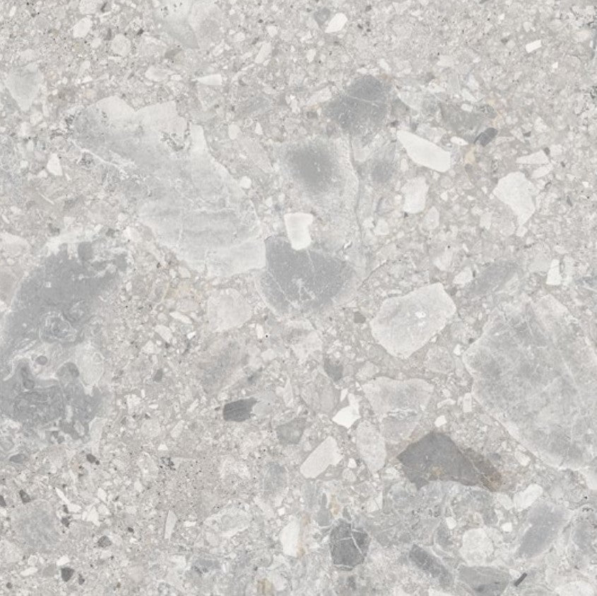 Terrazzo Italiano Floor & Wall Tile