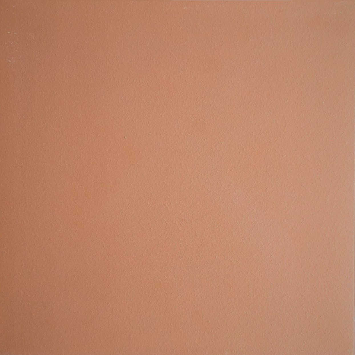 Uluru Terracotta Floor Tile
