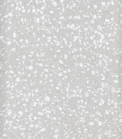 Virtue Terrazzo Look Floor & Wall Tile