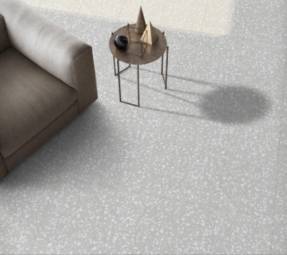 Virtue Terrazzo Look Floor & Wall Tile