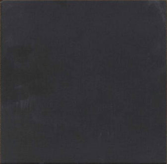 Manly Back of House Floor, Wall, Steptread & Cove Tiles