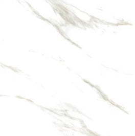 Zoran Floor, Wall & Mosaics
