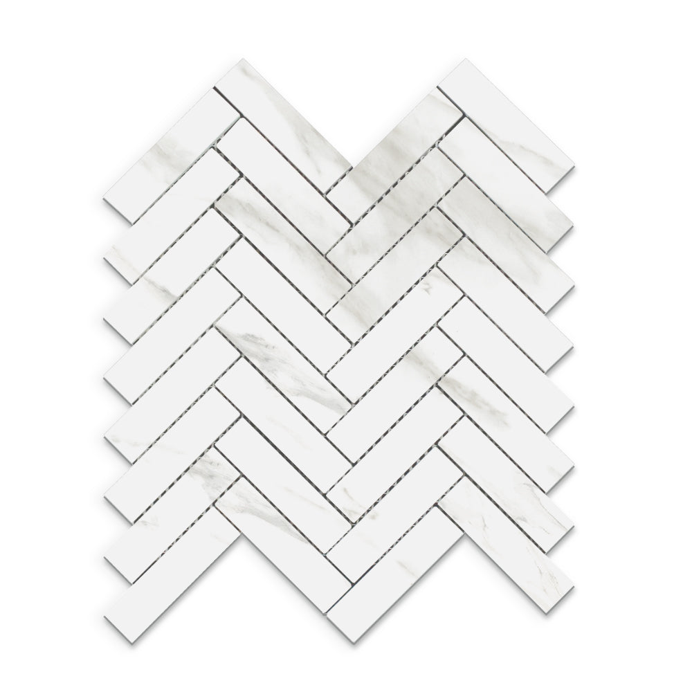 Zoran Floor, Wall & Mosaics