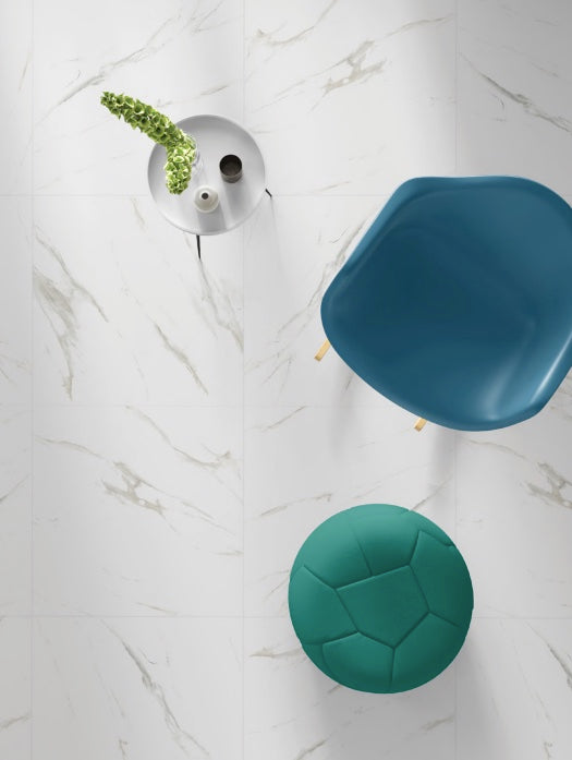Zoran Floor, Wall & Mosaics