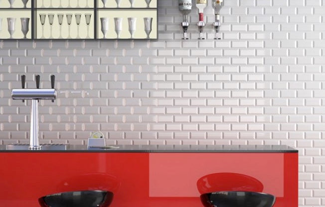 Porcelain or Ceramic Tiles? Which is Better?