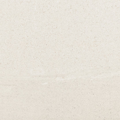 Andes Matt Floor & Wall Tile