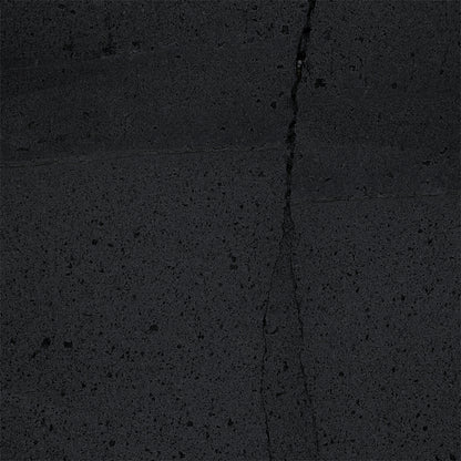 Andes Matt Floor & Wall Tile