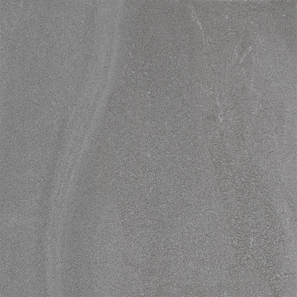 Andes Matt Floor & Wall Tile