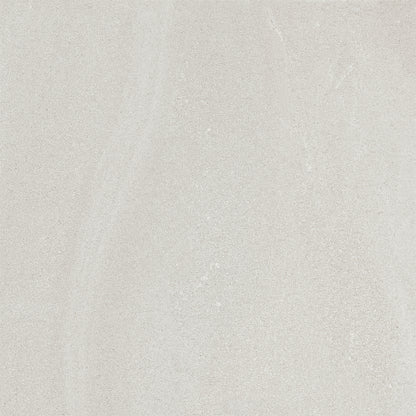 Andes Matt Floor & Wall Tile