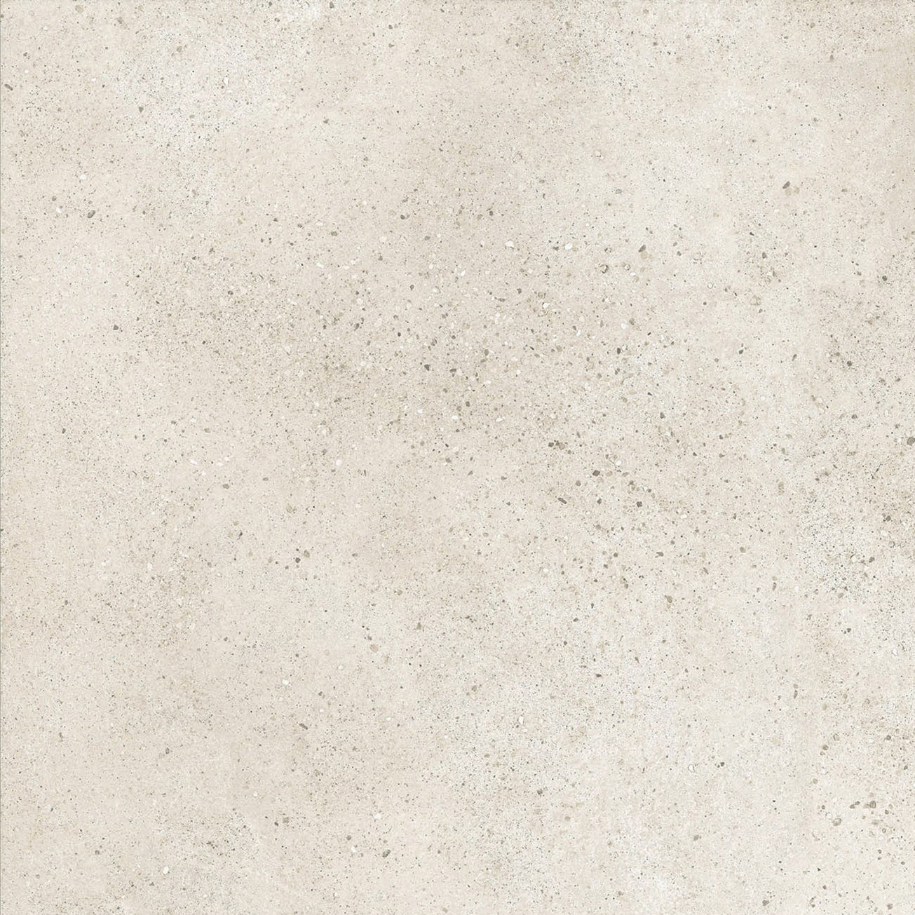 Antler Concrete Look Floor & Wall Tile
