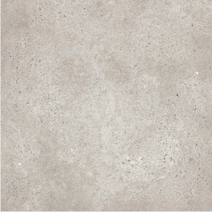 Antler Concrete Look Floor & Wall Tile