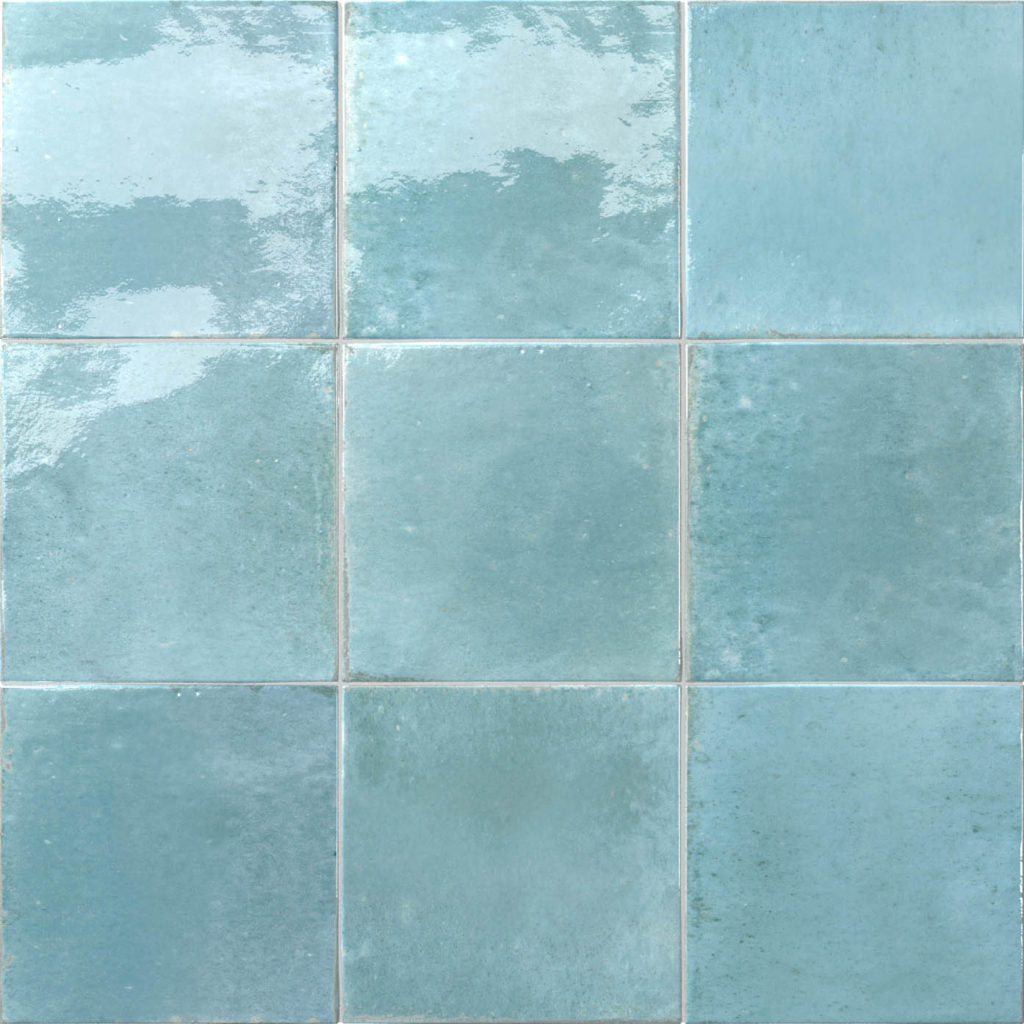 Atlas Feature Wall Tiles