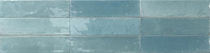 Atlas Feature Wall Tiles