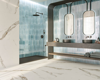 Atlas Feature Wall Tiles