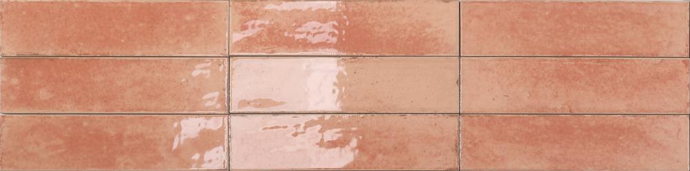 Atlas Feature Wall Tiles