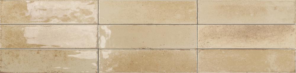Atlas Feature Wall Tiles