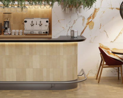 Atlas Feature Wall Tiles
