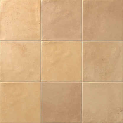 Atlas Feature Wall Tiles