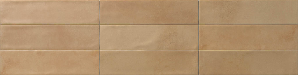 Atlas Feature Wall Tiles