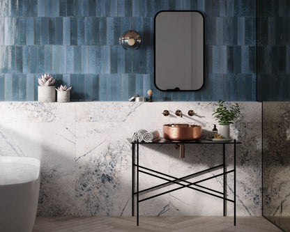 Atlas Feature Wall Tiles