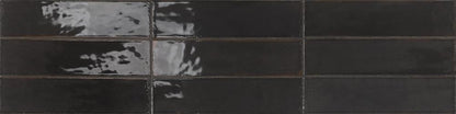 Atlas Feature Wall Tiles