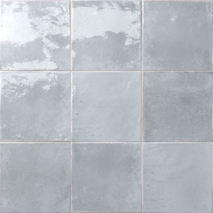 Atlas Feature Wall Tiles