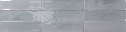 Atlas Feature Wall Tiles