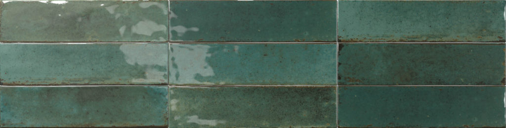 Atlas Feature Wall Tiles