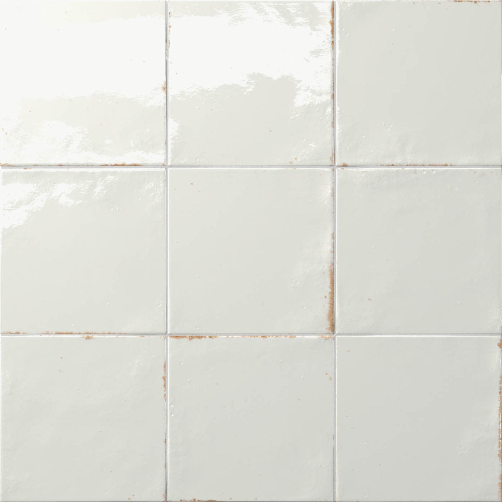Atlas Feature Wall Tiles