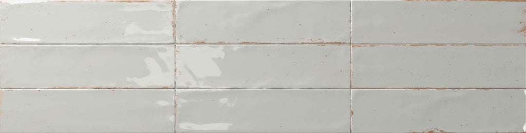 Atlas Feature Wall Tiles