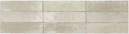 Atlas Feature Wall Tiles