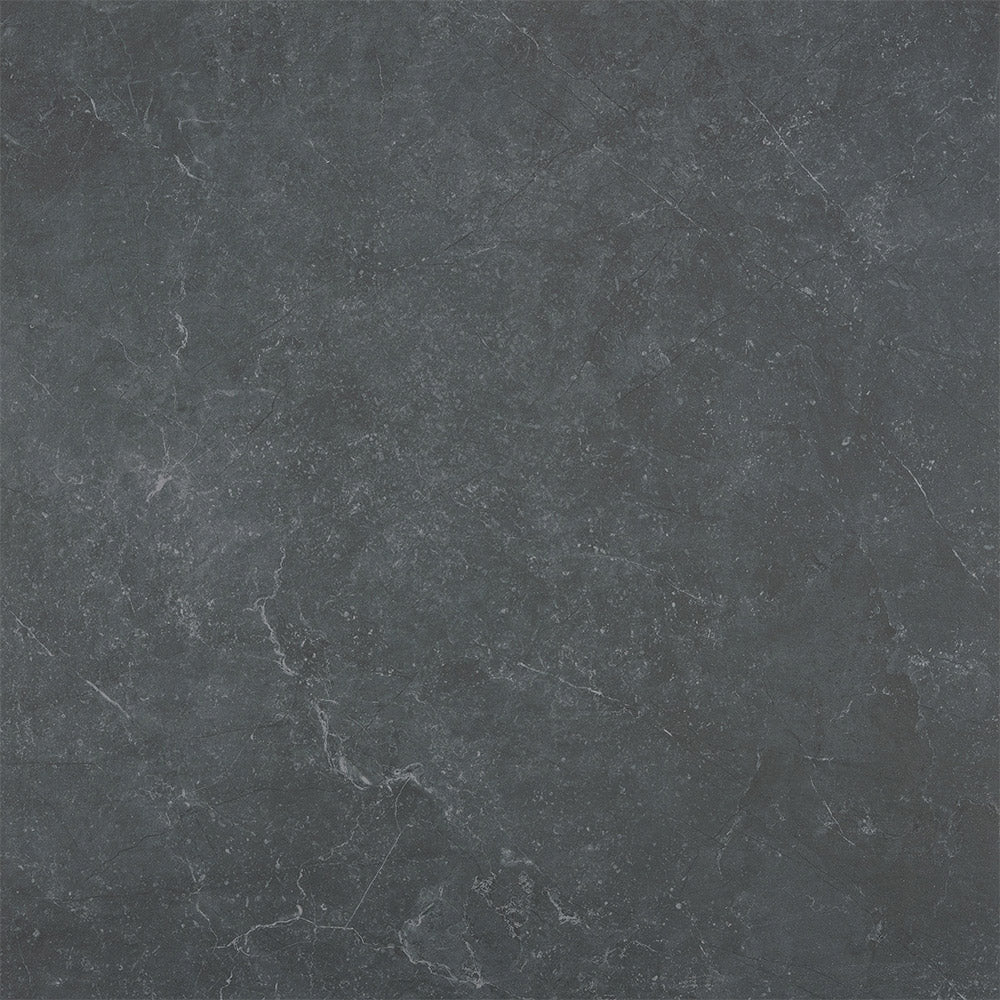 Azur Porcelain Floor & Wall Tile
