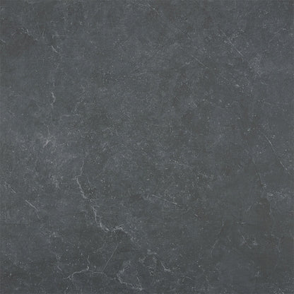Azur Porcelain Floor & Wall Tile