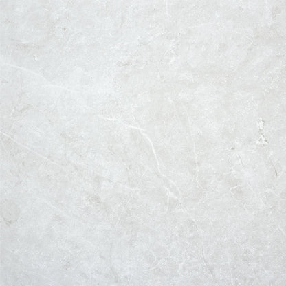 Azur Porcelain Floor & Wall Tile