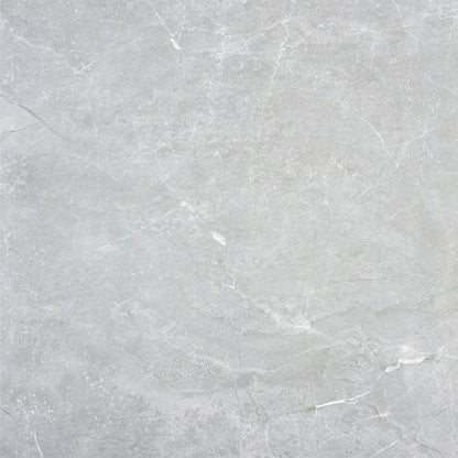 Azur Porcelain Floor & Wall Tile