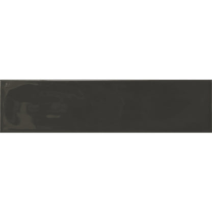 Class Wave Glazed Ceramic Wall Tile