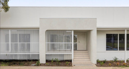 7-9 Clopton Street, Toowoomba QLD