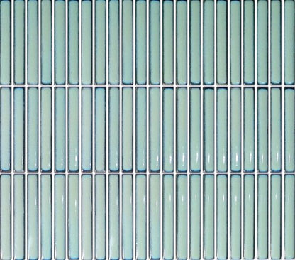 Cronulla Kit Kat Finger Mosaics