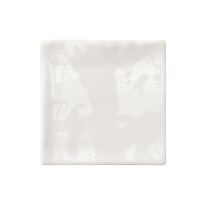 Deluks Ceramic Wall Tile