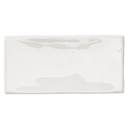 Deluks Ceramic Wall Tile