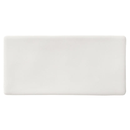 Deluks Ceramic Wall Tile