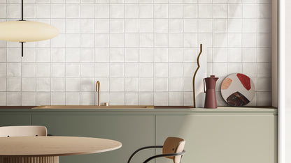 Deluks Ceramic Wall Tile