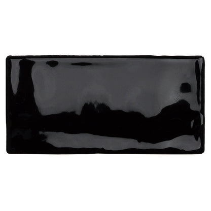 Deluks Ceramic Wall Tile