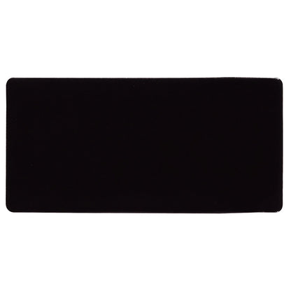 Deluks Ceramic Wall Tile