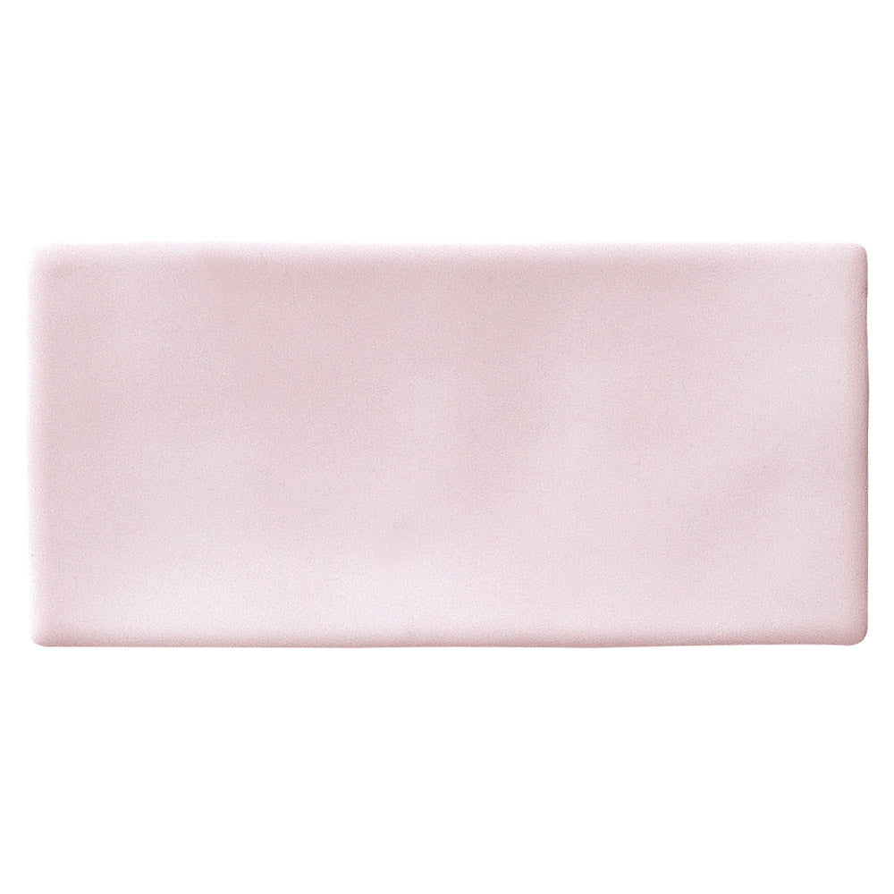 Deluks Ceramic Wall Tile