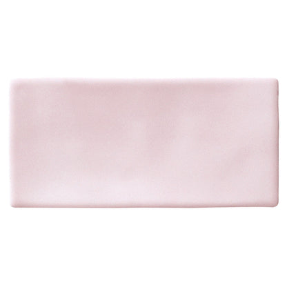 Deluks Ceramic Wall Tile