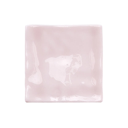 Deluks Ceramic Wall Tile