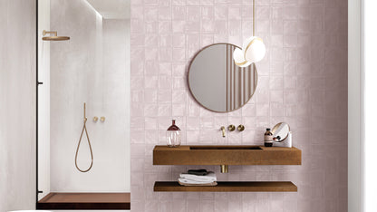 Deluks Ceramic Wall Tile