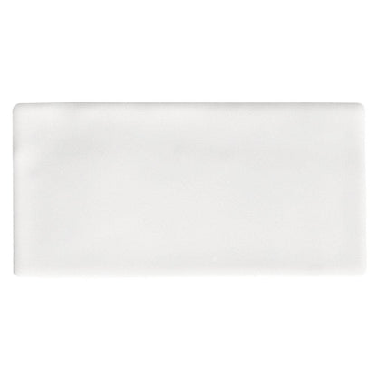 Deluks Ceramic Wall Tile