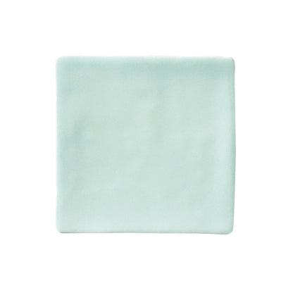 Deluks Ceramic Wall Tile